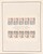 Lot 3183 (1535)