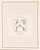 Lot 3183 (1537)