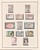Lot 3183 (1540)