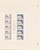 Lot 3183 (1545)
