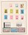 Lot 3183 (1547)
