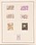 Lot 3183 (1548)