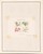 Lot 3183 (1549)