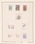 Lot 3183 (1550)