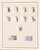 Lot 3183 (1555)