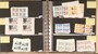 Kavel 3200 (10)