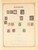 Kavel 3361 (2)