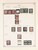 Kavel 3361 (3)