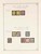 Kavel 3361 (4)