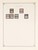 Kavel 3361 (8)