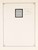 Kavel 3361 (9)