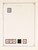 Kavel 3361 (12)