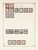 Kavel 3361 (14)