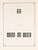 Kavel 3361 (17)