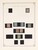 Kavel 3361 (19)