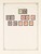 Kavel 3361 (28)