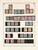 Kavel 3361 (30)