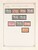 Kavel 3361 (31)