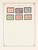 Kavel 3361 (32)
