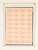 Kavel 3361 (34)