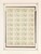 Kavel 3361 (36)