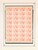 Kavel 3361 (37)
