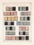 Kavel 3361 (39)