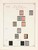 Kavel 3361 (41)