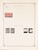 Kavel 3361 (43)