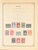 Kavel 3361 (45)