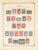 Kavel 3361 (46)