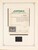 Kavel 3361 (47)