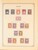Kavel 3361 (48)