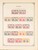 Kavel 3361 (49)
