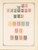 Kavel 3361 (52)