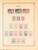 Kavel 3361 (53)