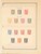 Kavel 3361 (54)