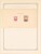 Kavel 3361 (56)