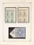 Kavel 3361 (60)