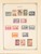 Kavel 3361 (63)