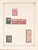 Kavel 3361 (65)