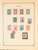 Kavel 3361 (66)