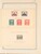 Kavel 3361 (69)