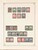 Kavel 3361 (76)
