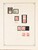 Kavel 3361 (77)