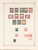 Kavel 3361 (78)