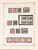Kavel 3361 (81)