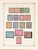 Kavel 3361 (83)