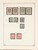 Kavel 3361 (85)