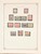 Kavel 3361 (87)